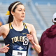 Illustration for article titled College Runner Who Almost Burned To Death Reaches NCAA Final Two Years Laterem/em